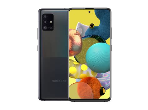Samsung's 5G Galaxy phones on sale in Taiwan from .